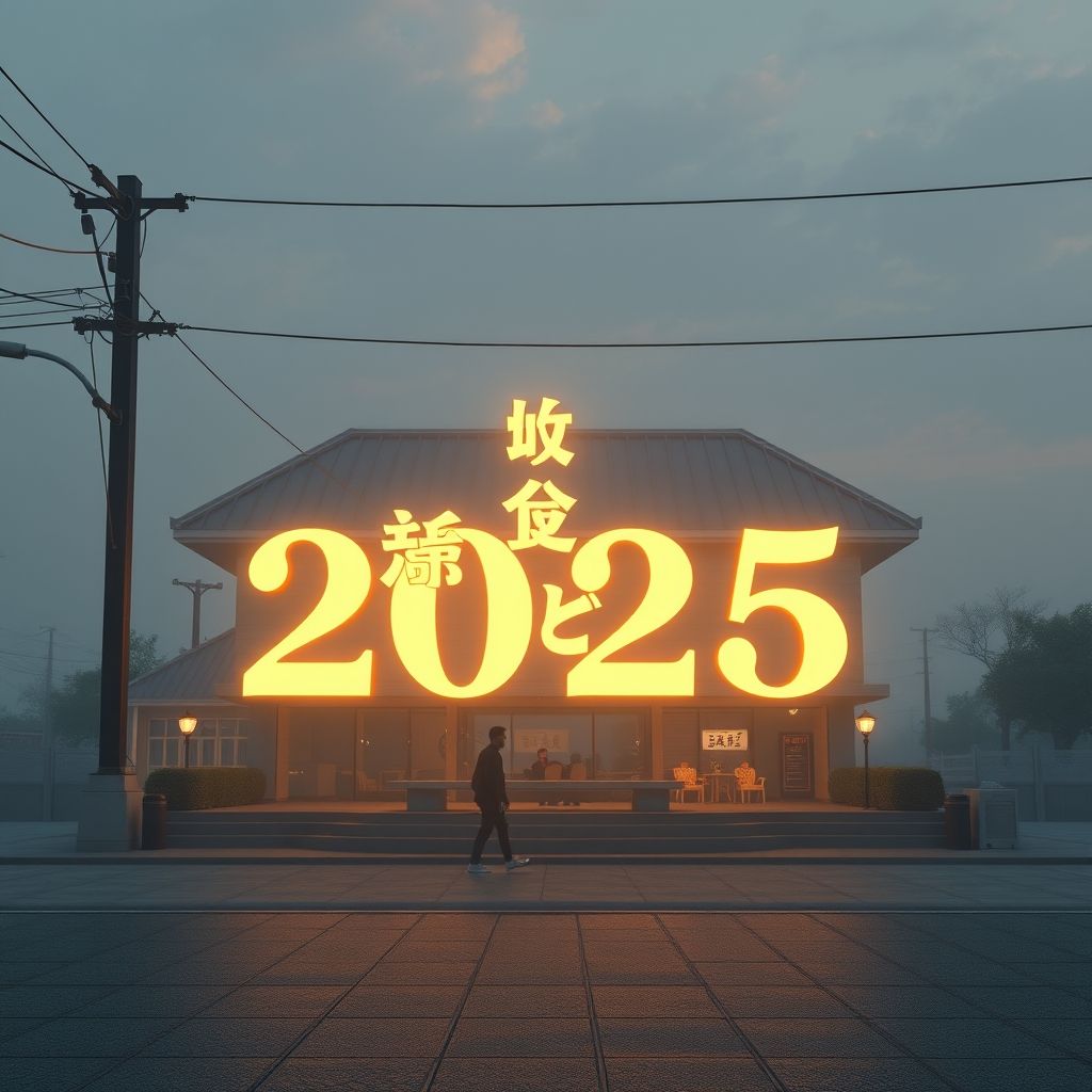 เคล็ดลับชื่อเสริมโชคปี 2025